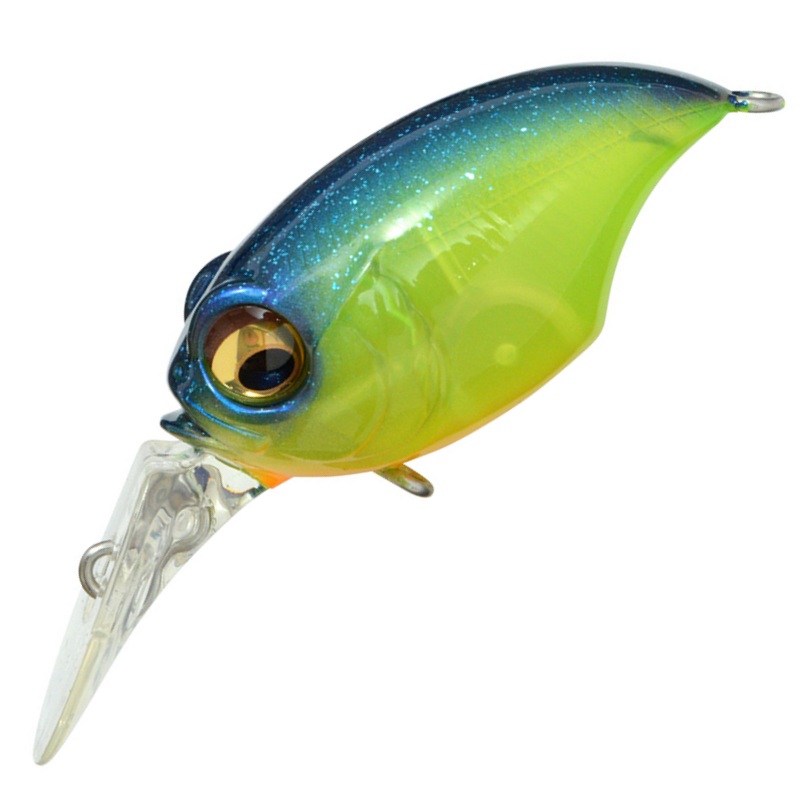 NEW MR-X GRIFFON [Brand New]|BIWAKO SEETHROUGH CHART|FIRE CRAW|GG BLUEGILL|GG KASUMI TIGER|GG MEGABASS KINKURO|M WESTERN CLOWN II|PM SETSUKI AYU