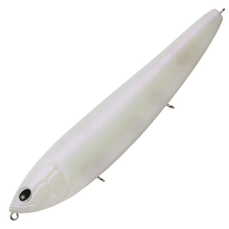 AMAZON [Brand New]||769 MAT PURPLE PEARL||808 PINK CLOWN||810 MAT BLACK PYTHON||826 BLACK HEAD CHART||837 HITMAN PROOF FLASH||838 PINK HEAD FLASH AYU||88 FULL METAL