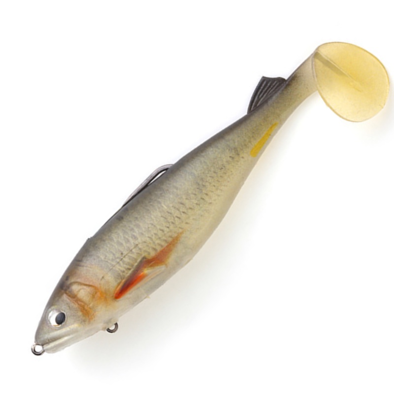 BABY STEALTH SWIMMER [Brand New]