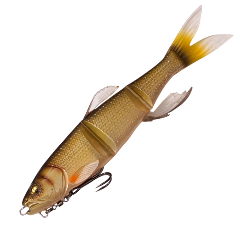 MAGDRAFT HASU RAVER [Brand New]