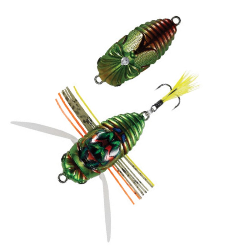 REALIS SHINMUSHI [Brand New]|AKASUJI KINKAME|CROWN BUG|HOTARU|SHIROHITORI|TAMAMUSHI|TSUKUTSUKUBOUSHI