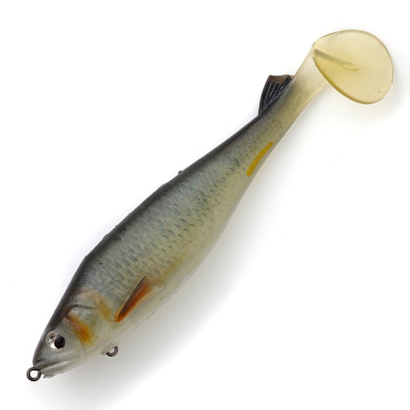 STEALTH SWIMMER [Brand New]||S-187 LAKE CLEAR MAGIC||S-244 REAL KASUMI WAKASAGI||S-309 WATERMELON PEPPER/ WHITE BELLY||S-338 REAL AYU||S-371 HIUO||S-377 CLEAR CHART||S-378 SPAWNING HASU||S-384 WEED LAKE MAGIC||S-484 3DR AYU||S-485 3DR RAINBOW TROUT||S-486