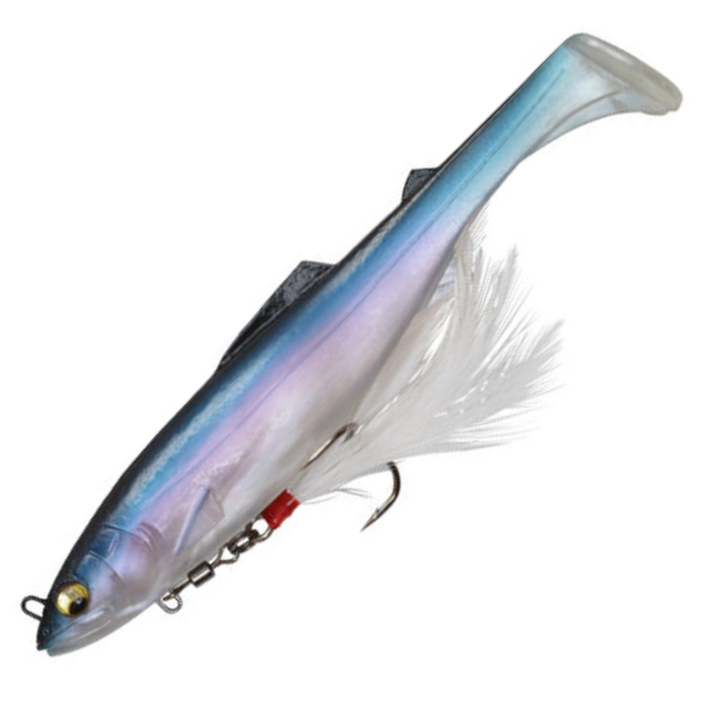 DEAD SLOWL 5 INCH [Brand New]|BLUE SHAD|CLOWN|DARK SHAD|DO CLEAR|KETABASU|KISYU AYU|NUDE RAINBOW|OCHIAYU|OIKAWA|PEARL SHAD|PINK BACK SHAD