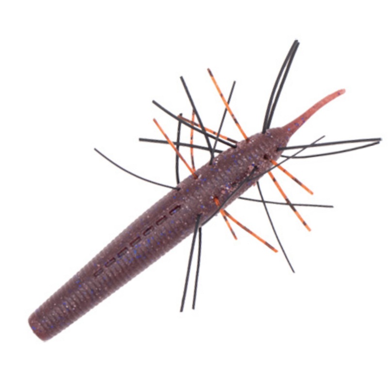 IMO KEMUSHI SLIM 3.8 [Brand New]