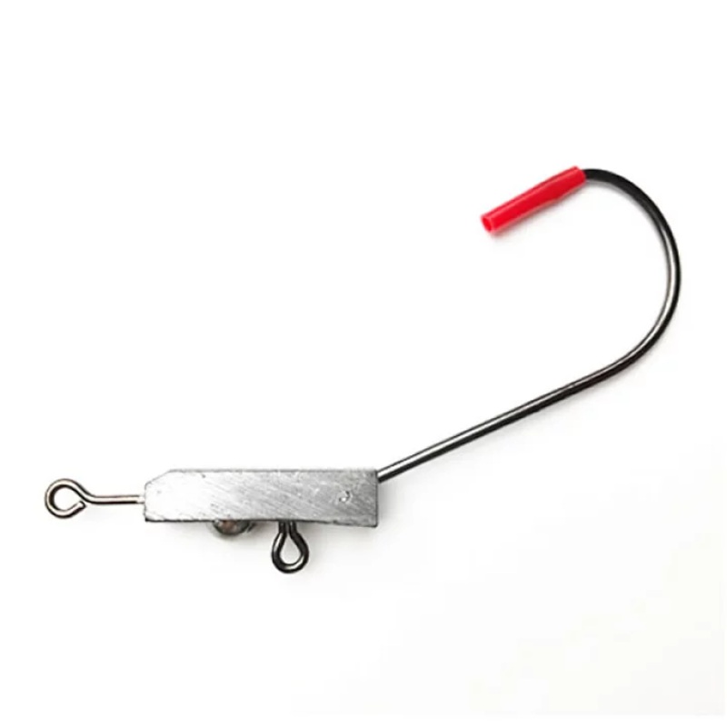 STEALTH SWIMMER JIG HEAD [Brand New]