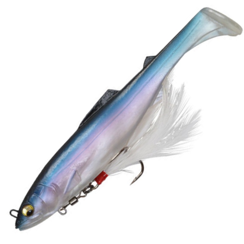 DEAD SLOWL 7 INCH [Brand New]|BLUE SHAD|CLOWN|DARK SHAD|DO CLEAR|KETABASU|KISYU AYU|NUDE RAINBOW|OCHI AYU|OIKAWA|PEARL SHAD|PINK BACK SHAD