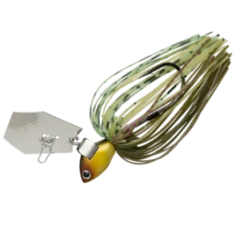 HULACHAT 1/4 oz [Brand New]|H17 AMEZARI RED BELLY|HC05 WAKASAGI|HC08 MUDDY CRAZY BLACK|HC11 WHITE CRYSTAL|HC14 BONE BLUEGILL|HC15 LIVE WAKASAGI|HC18 WHITE CHARTREUSE CRYSTAL|HC19 BLACK BLUE PURPLE|HC20 LIVE BLUEGILL|HC21 SMOKEY SHAD|HC22 BRIGHT CHARTREUSE