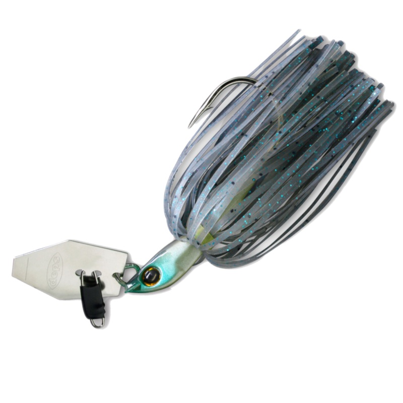 B-CUSTOM CHATTER 3/8 oz [Brand New]