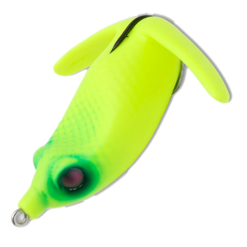 BASIRISKY 60 [Brand New]||01 MAT CHART||02 JET BLACK||03 BONE CRACKLE||05 FIRE SALAMANDER||08 SEAKA YADOKU||12 BUBBLEGUM PINK||13 ANGORA PYTHON||17 AQUAMARINE