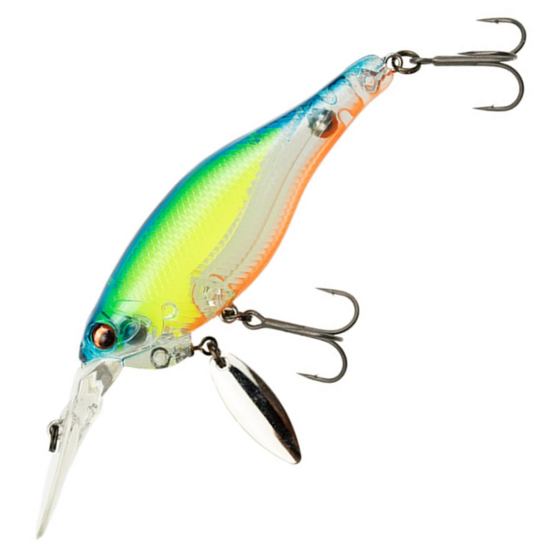 DO-NO SHAD [Brand New]||06 LIGHTNING BLUE||116 RED GILL||701 BLACK ELEVEN||718 3DR REAL WAKASAGI||731 KALEIDO KASUMI JEALOUSY||815 STRONG CHARTREUSE||832 3DR MIHARA MUDDY TENAGA||869 3DR DRY WAKASAGI||888 3DR INAKKO||932 CLEAR LAKE SHAD