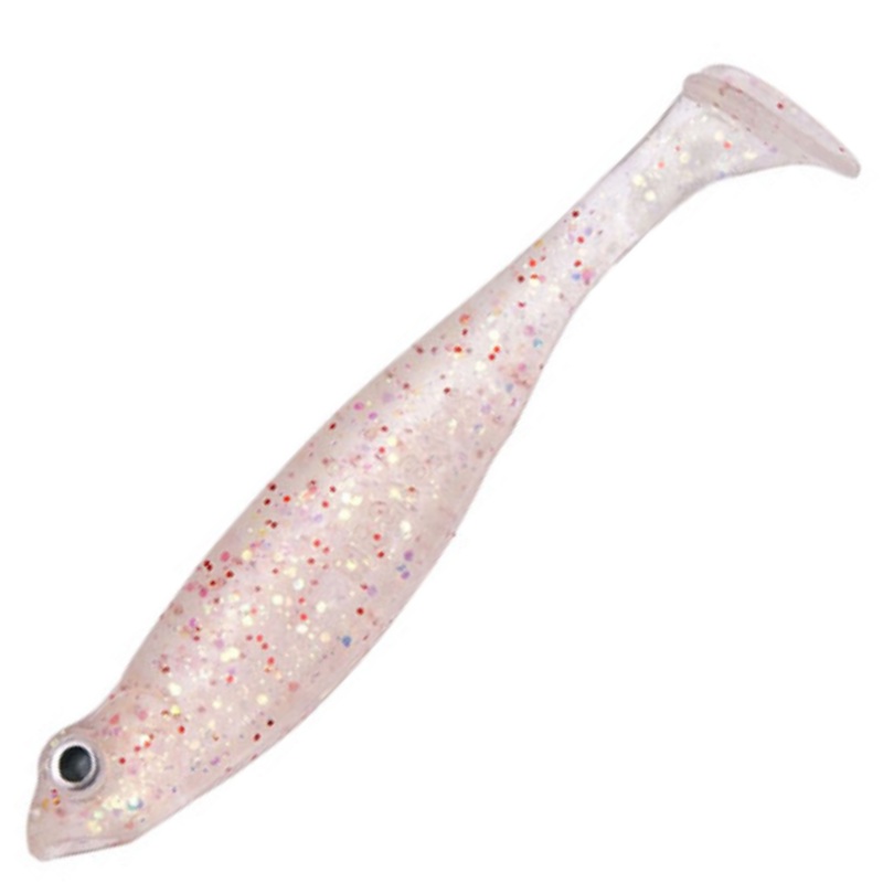 HAZEDONG SHAD SW 3 [Brand New]