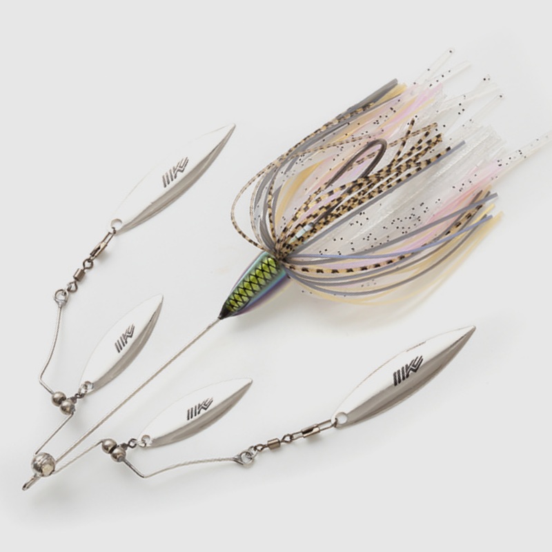 HELTER TWISTER 3/8oz [Brand New]