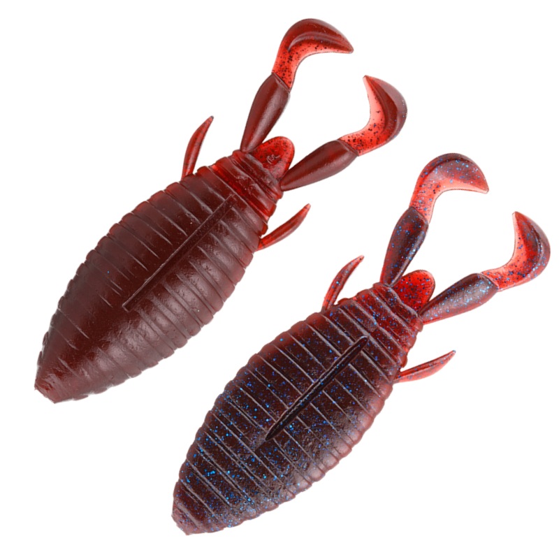 HONEY NUGGET 3.8 [Brand New]|COKE BLUE/ LIGHT COKE|GREEN PUMPKIN/ CHART|NATURAL GRASS GILL|SK WEED KILLER|SMOKE/ LIGHT GREEN PUMPKIN BLUE|SPAWN GILL|SUNAZARI NEON PEARL|ZARIGANI