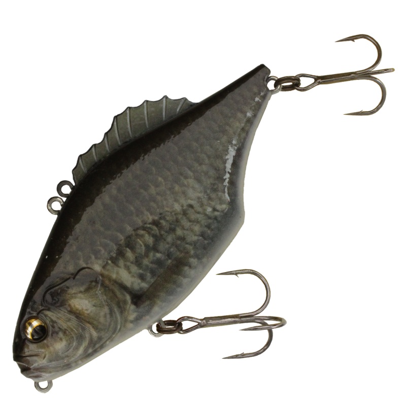 MAGNUM GILL SONIC DSF [Brand New]