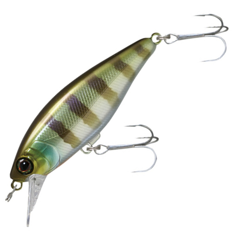 CHUBBLE-65 SR [Brand New]|BABATAKU GOGAN CRAW|BLUEGILL|CHARTREUSE BACK BLUEGILL|HS QUARTER MAGIC|KINKURO|SK CLEAR MAGIC|SK DARK THUNDER|SK LOW LIGHT SPECIAL