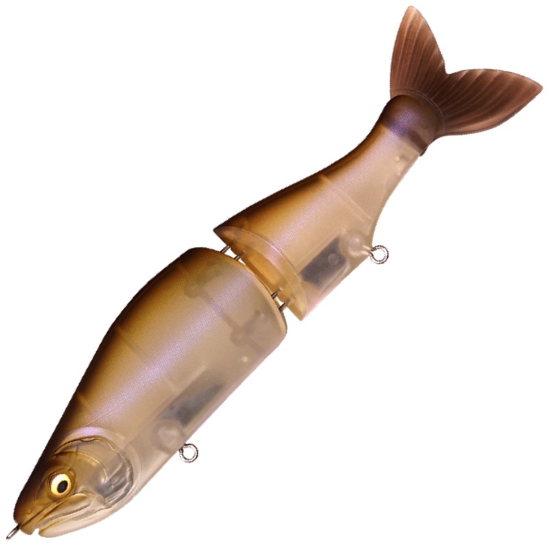 i-SLIDE187R Intermidiate [Brand New]