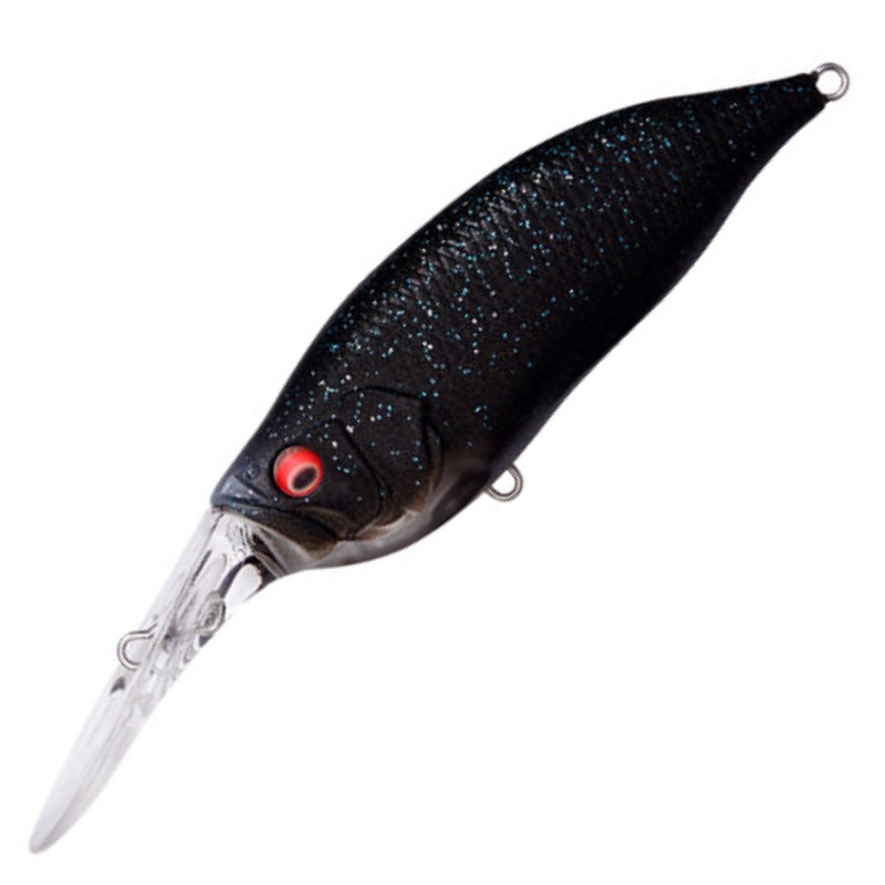 I x I SHAD TYPE-3 [Brand New]|BLACK HOLE|CLEAR HOT TIGER|CLEAR LIME CHART|GALAXY GORI|GG BLUEGILL|GHOST SHAD|GILLKKO|GP HACHIRO|GP SPAWN KILLER|HT WAKASAGI|IMAE CLASSIC|IMAE GOLD|IMAKATSU BREAM|ITO AYU|ITO MOROKO|KASUMI ITO|KASUMI MAGIC|KASUMI SHIRAUO|KOM