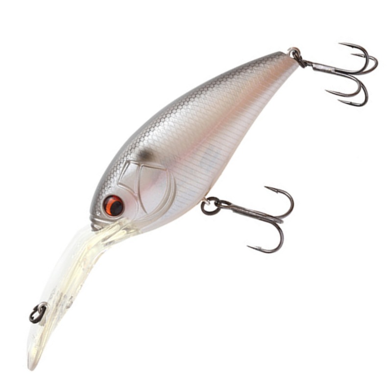 IK-300W MOSAIC [Brand New]||117 SILVER SHINNER||548 3D FEMALE BLUEGILL||875 LEGENDARY GHOST AYU||890 GIRAGIRA WAKASAGI||931 SEXY SHAD||932 CLEAR LAKE SHAD