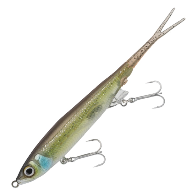 NAGISA 65F [Brand New]|GLITTER SECRET BAIT|HIGH LAND LAKE SPECIAL|HIGHLAND LAKE BERRY|HIGHLAND LAKE LEMON|NATURAL AYU|NATURAL FLASH WAKASAGI|PINKY CHART CLOWN|SK DARK THUNDER CLEAR BAIT|SUPER CLEAR WAKASAGI|VISIBLE GHOST WAKASAGI