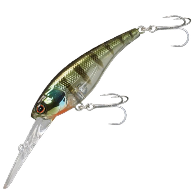 SOUL SHAD 45SP [Brand New]|JYAKKO BLUEGILL|HL FLASH CLOWN|CANDY CHART|SHIGURE WAKASAGI|MUDDY CHART FISH|SECRET SHIRAUO|POL CHIGILL|POL CHARTREUSE BACK BLUEGILL|POL GHOST WAKASAGI|MARMO INAKKO LASER|HL KINKURO