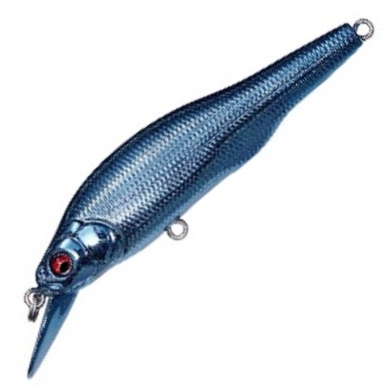 X-80SW [Brand New]|(SP-C) UV DEEP BLUE|(SP-C) UV FULL MEKKI|(SP-C) UV FULL ORANGE GOLD