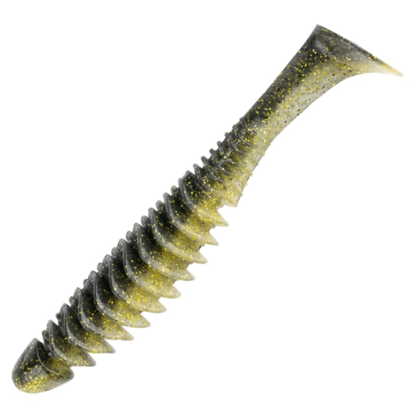 DEADSLOWLER 5.5 FULL CONTACT [Brand New]