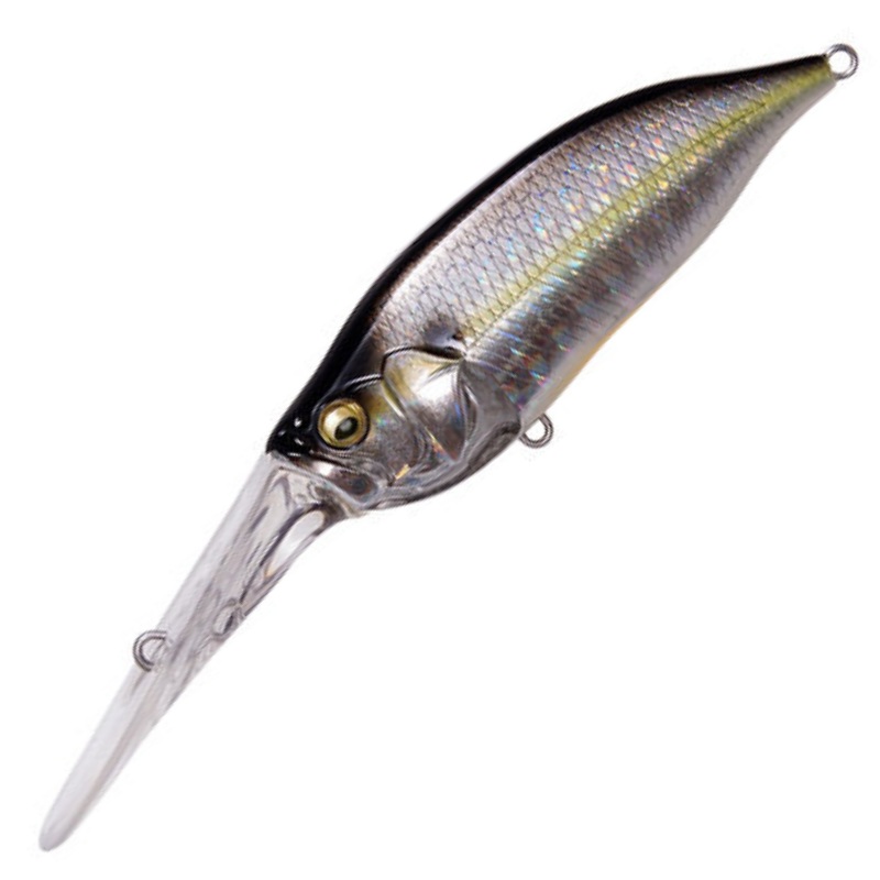 I x I SHAD TX [Brand New]|SEXY OYABU SHAD II|BLUE CRAW|GG GILL|GILKKO|GP BABY GILL|GP SPAWN KILLER|HT WAKASAGI|IK SKELTON STRONG CHART|IK STRONG CHART|IMAE CLASSIC|IMAE GOLD|IMAKATSU BREAM|ITO AYU|KASUMI ITO|KASUMI MAGIC|MAT TIGER|WAGIN HASU|WAGIN OIKAWA|