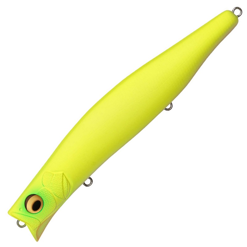 KAGELOU 155F [Brand New]|DO CHART|GG IWASHI|GG KNOSHIRO|GG TWILIGHT PINK IWASHI|GG YELLOW CHART BACK CANDY|GLX DOUBLE CHART|GLX IWASHI|GP YELLOW VENUS|MAT GHOST CHART|OBORO AYU|PM PASSION RED HEAD|SKELTON CHART|WAGIN BORA