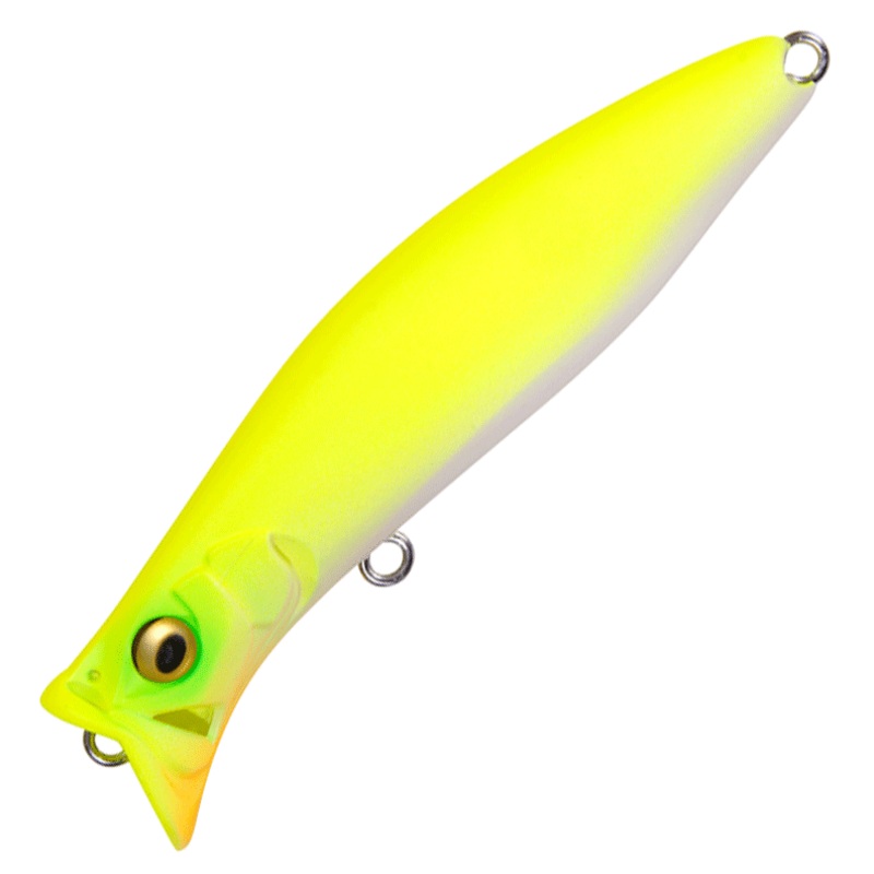 KIRINJI 70 [Brand New]|DO CHART|FA BORA|FA IWASHI|FA NATURAL BAIT|GG AKAKIN CB|GG GOLDEN LIME OB|GLX DOUBLE CHART|GP HAKU|GP RED HEAD|HM TOP NAVIGATOR|JOUYATOU MAGIC|LZ TOUGORO|PH GHOST CANDY|SHELL SKIN LEMON OB