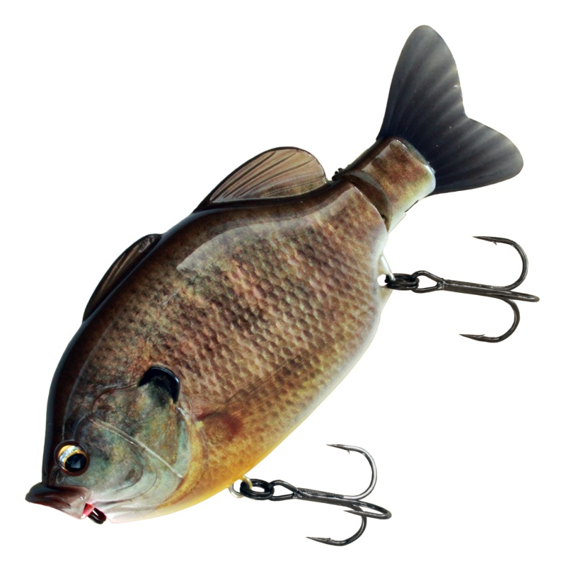 KOMINAMI GILL POP [Brand New]||548 3D FEMALE BLUEGILL||598 3D BIWAKO GILL||608 3D GHOST BIWAKO GILL||622 3D BIWAKO GRASS GILL||654 3D KARASU GILL||702 3D GHOST BIWAKO GRASS GILL