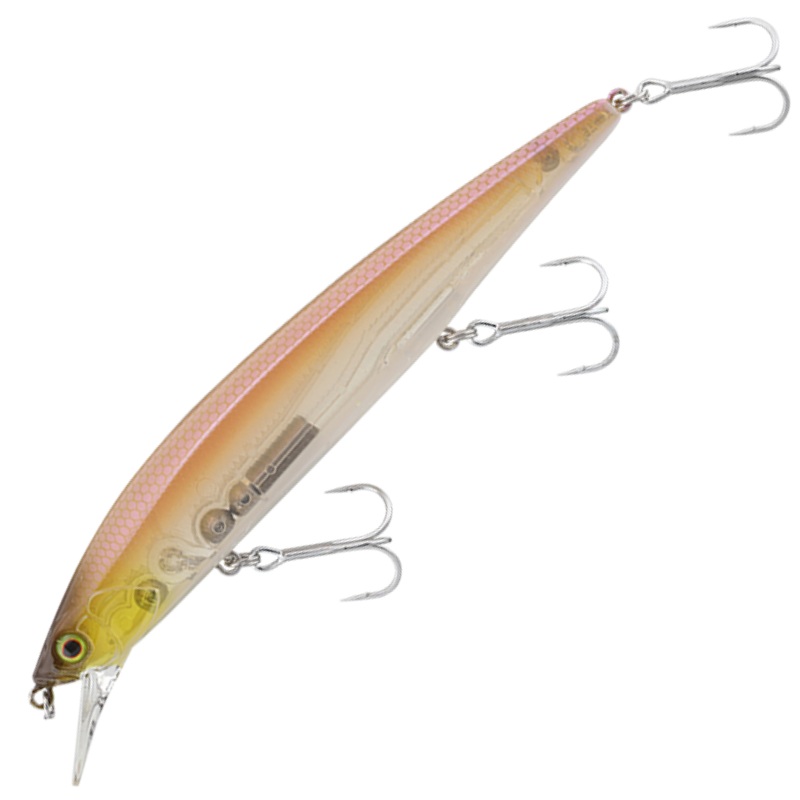 RERANGE 110 SP [Brand New]|BABATAKU GHOST WAKASAGI LASER|BABATAKU MEIMETSU LASER|BABATAKU WHITE CRAW|CHART BACK PEARL|HALF MIRROR WAKASAGI