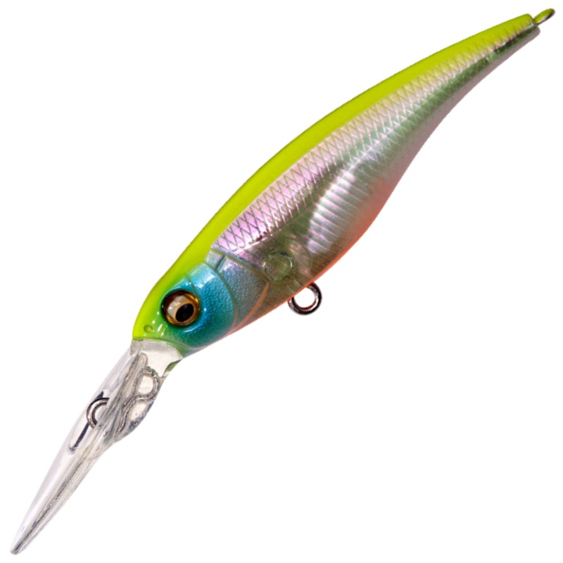 SHADING-X R 62 [Brand New]|AURORA REACTION|BONBORI PRO BLUE|CANDY SHRIMP|DD SILVER SHAD|FA CHIAYU|FA FIRE CRAW|FA TNG|FA WAKASAGI|GG BABY BASS|GG PERCH|GG TENNESSEE SHAD|HIUO|ITO-KINARI|LZ WAKASAGI|M IL CHAMPAGNE GOLD