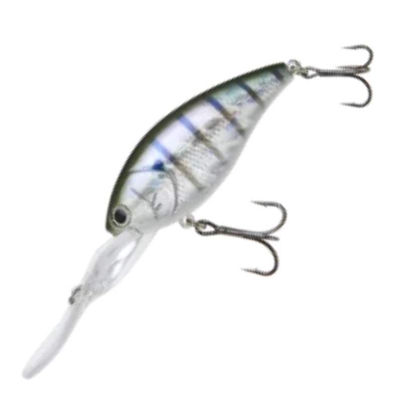 SHOT OVER 5 [Brand New]|207H HOLOGRAM FLUSHING GILL|364 LIGHT AYU|160 RAYBURN RED II|221 NATURAL GOLD (BONE)|238 HALF MIRRO WAKASAGI (CLEAR|249 PREMIUM GOLD SHAD|301 CRYSTAL AURORA GHOST|322 MOROKO (CLEAR)|351 PEARL THE NATURAL|361 HIGHLIGHT GUNMETAL GILL