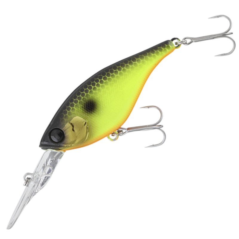 SOUL FLAT 58SF [Brand New]|BLACK BACK CHART|CHIGILL|DOUBLE CLUTCH GOLD & BLACK|GHOST WAKASAGI|POL CHARTREUSE BACK BLUEGILL|SEXY LASER WAKASAGI|SK CHAMPAGNE GOLD GILL|SK DARK THUNDER CLEAR BAIT|SK NOIKE GILL|UROKO HL CROWN