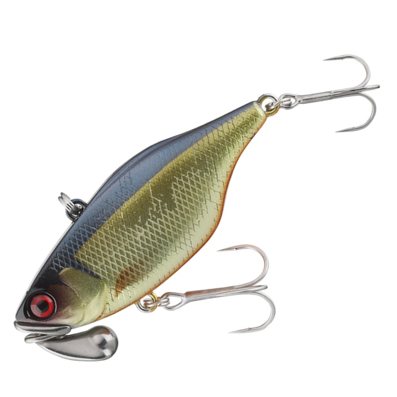 TN70 TRIGON [Brand New]|CHAMPAGNE GOLD SHAD|DEADLY PEARL BAIT|LIME WEED GILL|MARUHATA KEIMURA BLUEGILL|MARUHATA OKEECHOBEE CRAW|NH RED TIGER|NH TABLE ROCK|SK DARK THUNDER|SK PEARL SHAD|SPARK PUNCH GILL