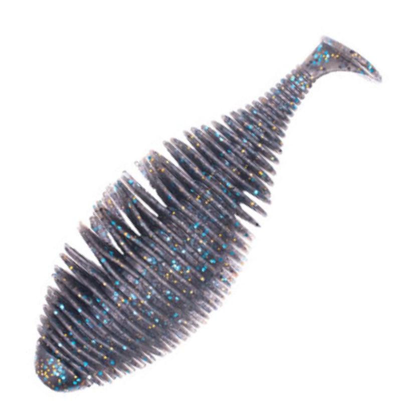 BELLOWS GILL SWIMMER 4.2 [Brand New]