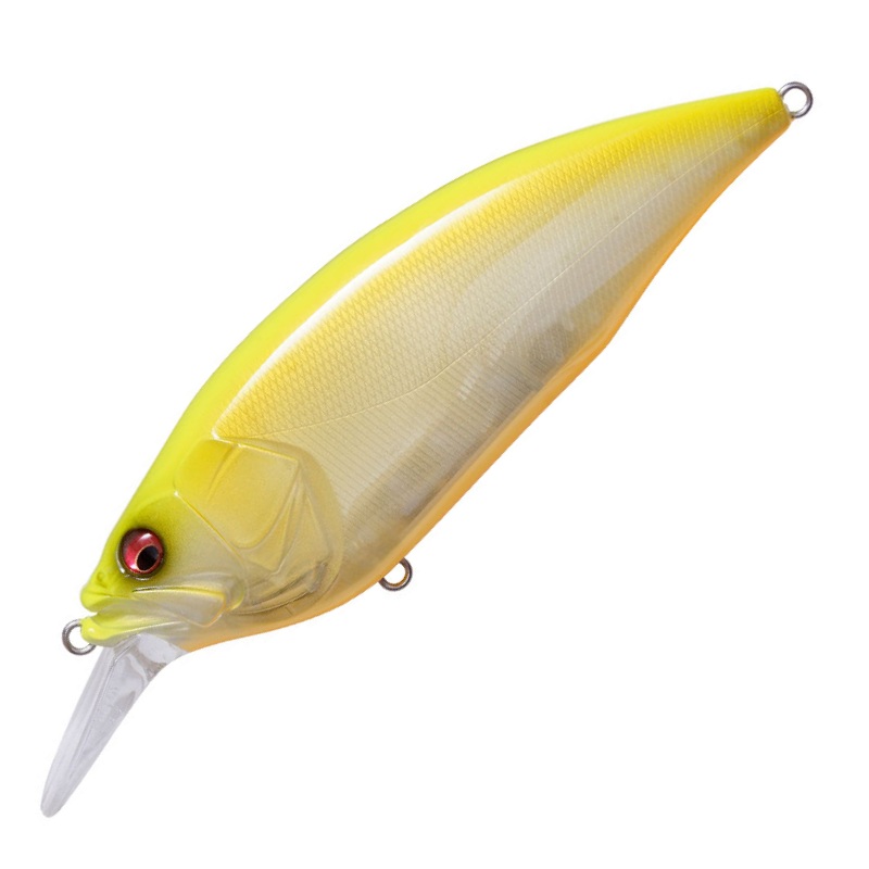 BIG-M 4.0 [Brand New]|EASTERN CHART|GG LARGEMOUTH|GG WILD GILL BM|GLX GALAXY BLUEGILL|GLX ITO GILL|GP SPAWN KILLER|JUKUCHO PINK|JUKUCHO SHAD|M CHAMPAGNE KINKURO|MAT TIGER|PM GHOST AYU|PM SETSUKI AYU|PM STRIKE CHARTREUSE|WAGIN HASU BM|WAGIN OIKAWA