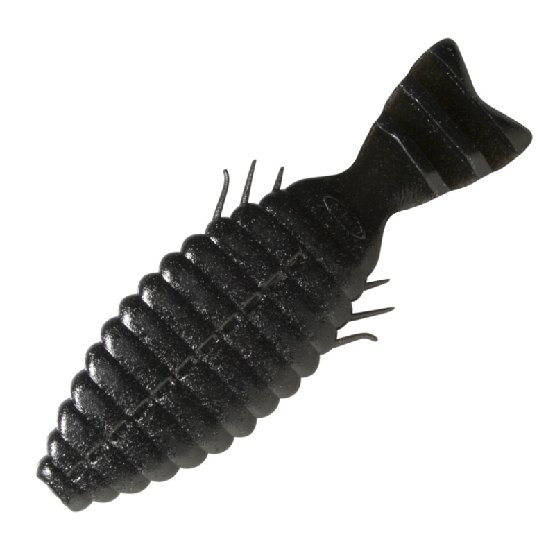 BULLFLAT 3.8 [Brand New]||06 BLACK||11 WATERMELON/ BLUE FLAKE||114 CHAMPAGNE PEPPER & NEON PEARL||115 GREEN PUMPKIN / PURPLE & GREEN FLAKE||12 GREEN PUMPKIN||124 WATERMELON LIGHT WATERMELON / BLUE FLAKE||145 CHERRY GRAPE||18 BLUE MARON||28 SCUPPERNONG||51