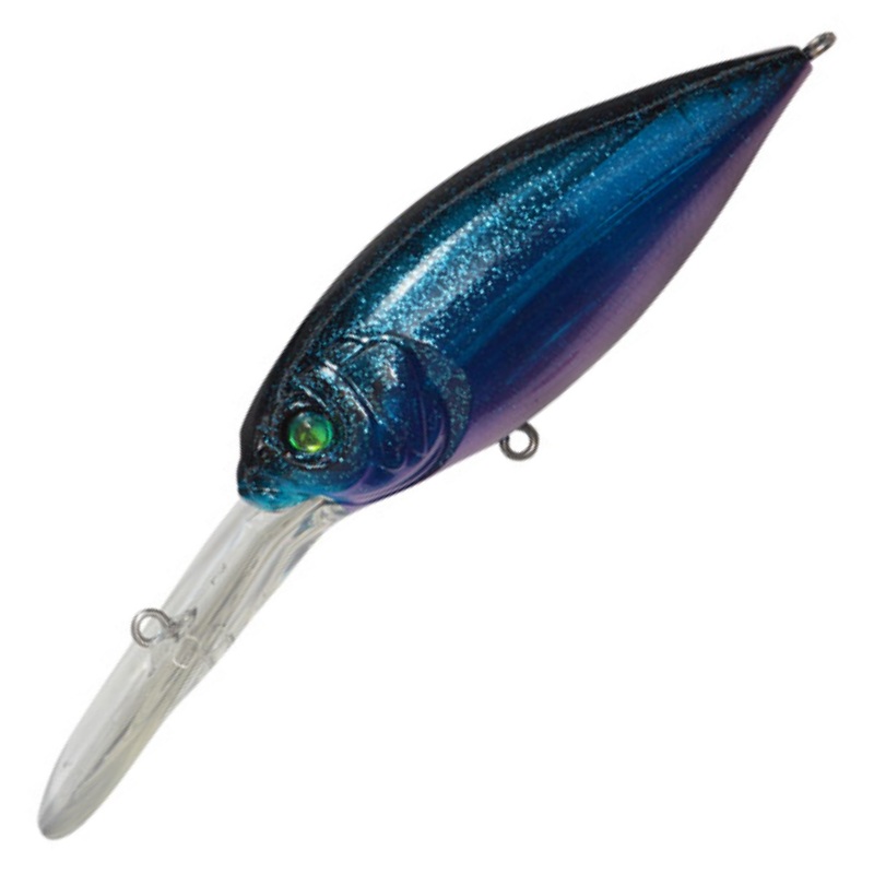 DEEP-X 300 [Brand New]|BIWAKO BLUE|BLUE BACK MAT CHART|EASTERN CHART|GG MEGABASS KINKURO|ITO WAKASAGI|JUKUCHO PINK|JUKUCHO SHAD|M CHAMPAGNE KINKURO|M END MAX|M WESTERN CLOWN|MAT TIGER|MEGABASS SEXY SHAD|MG VEGETATION REACTOR|PM GILL|PM KISYU AYU|STRIKE CH