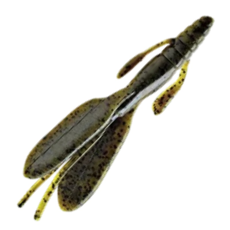 ESCAPE TWIN [Brand New]|043 LIGHT GREEN PUMPKIN|122 AO ZARI|123 AME ZARI (M)|133 GREEN PUMPKIN BLACK FLK./WM RED GREEN FLK.BACK|351 BANDOU KAWA EBI|353 GREEN PUMPKIN REACTION|380 DAPPI|442 COVER DAWN|458 GOMA EBI|501 BLACK BLUE REFLECTION|502 LIGHT GREEN