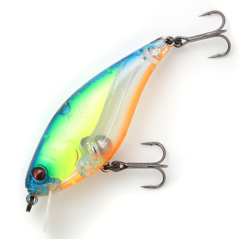 GEKIASA SHAD [Brand New]||06 LIGHTNING BLUE||111 STAIN GOLD||116 RED GILL||151 SPRING BLOSSOM||190 KASUMI MAGIC||36 BLUE BACK CHART||37 ALUMINA HASU||45 MAT HOT TIGER||46 MAT RED HOT TIGER||510 NONKEE (NATURAL)||548 3D FEMALE BLUEGILL||612 3D HASU(M)||623