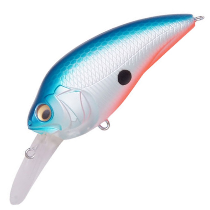 SUPER-Z Z2 [Brand New]|FROZEN GLASS|GG BASS|GG BLUEGILL|GG MEGABASS KINKURO|GILLKKO|GLX WESTERN CROWN II|GP KOTTON WAKASAGI|GP SPAWN KILLER|ITO GOLD|KASUMI ITO|MAT CRAW II|MAT TIGER|OLD-Z|PM HOT GILL II|WAGIN OIKAWA|WILD CRAW