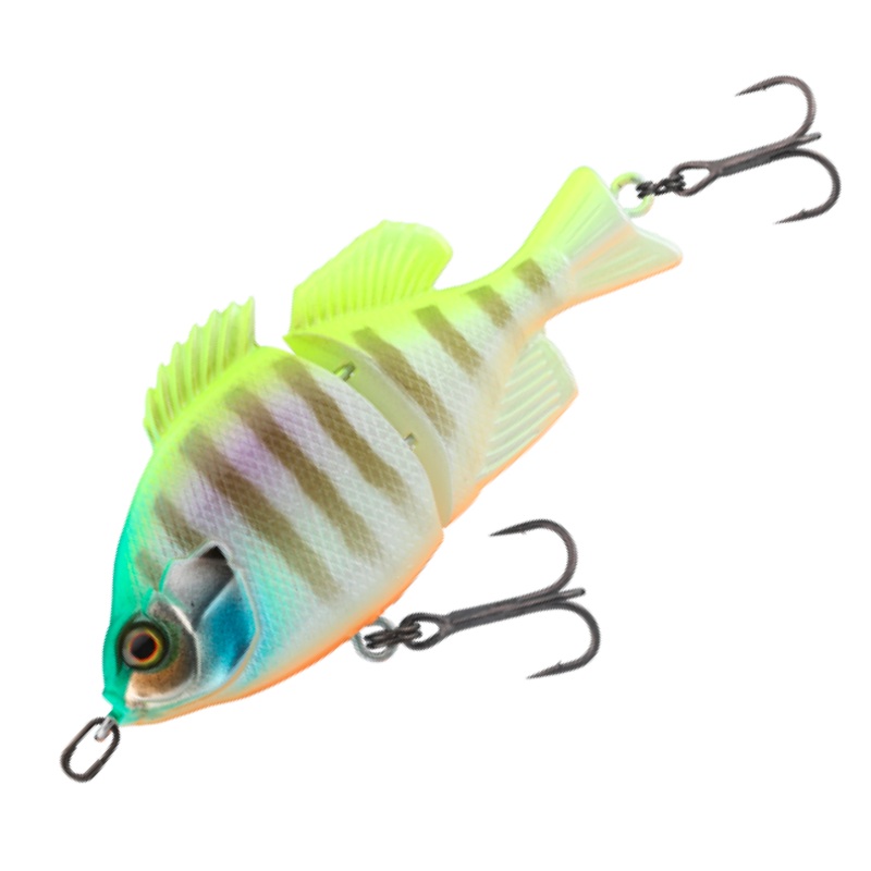 Baby GIRON [Brand New]|CHART BACK KO GILL|PINK BACK KO GILL|RT SIGHT GHOST GILL|RT SIGHT SPAWN GILL|SMALL GILL