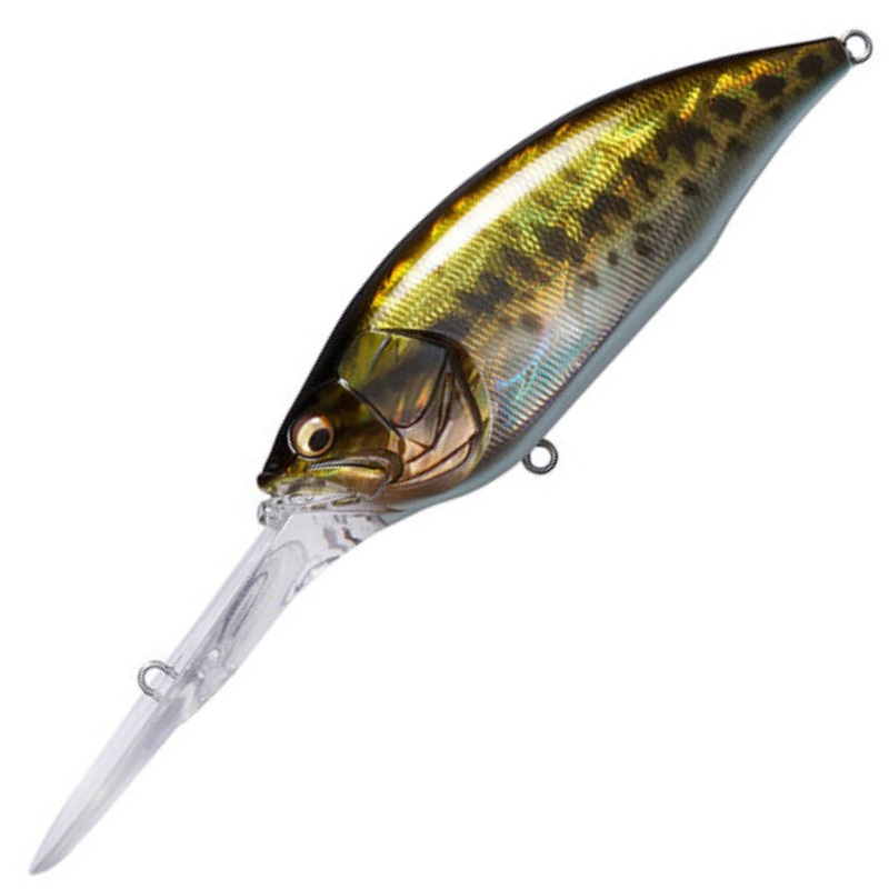 BIG-M 7.5 [Brand New]|GG LARGEMOUTH|GLX GALAXY BLUEGILL|GP SPAWN KILLER|JUKUCHO PINK|JUKUCHO SHAD|M CHAMPAGNE KINKURO|MAT TIGER|PM STRIKE CHARTREUSE|WAGIN HASU BM