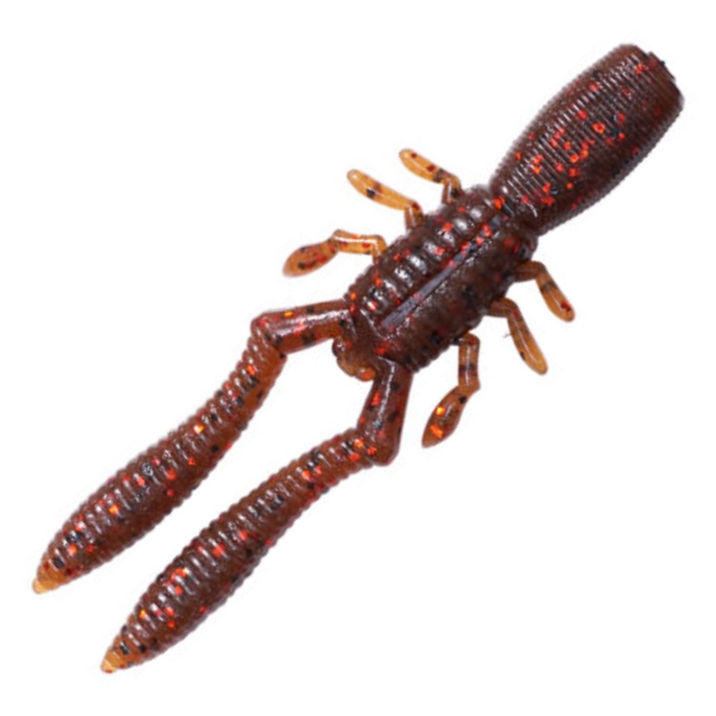 BOTTLE SHRIMP 3 [Brand New]|EBI MISO RF|GREEN PUMPKIN BLUE|KASUMI GREEN F|LIGHT WATERMELON|NOIKE SHRIMP|NUMAEBI|ROOT BEER / GREEN & BLACK FLAKE|SCUPPERNONG / BLUE FLAKE|SINAMON BLUE FLAKE|UCHIDA ZARIGANI