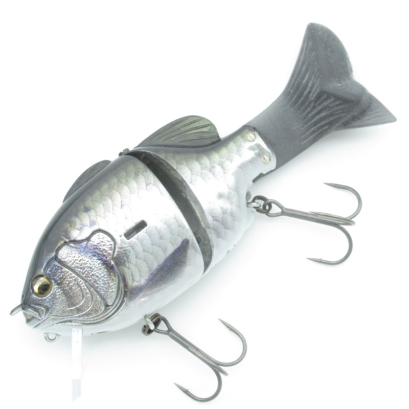 GillROID BABY [Brand New]||889 3DR KANBUNA KYOUMEN GIN||932 CLEAR LAKE SHAD||815 STRONG CHARTREUSE||821 3D SHINRYU||826 3D WEED BLUEGILL||914 SIGHT GHOST||548 3D FEMALE BLUEGILL||599 3D HIGH VISIBLE FEMALE BLUEGILL||749 3D GHOST BABY BLUEGILL||868 3D MALE