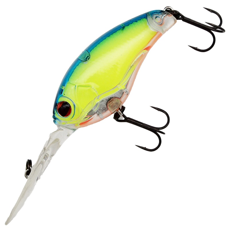 IK-250 [Brand New]||06 LIGHTNING BLUE||116 RED GILL||117 SILVER SHINNER||12 AYU||685 SPEED GHOST||79 PRE-SPAWN BOMBER||815 STRONG CHARTREUSE||83 IMAKATSU LEMON DAZZLER||875 LEGENDARY GHOST AYU||931 SEXY SHAD||932 CLEAR LAKE SHAD||933 SCHOOL STAIN GOLD
