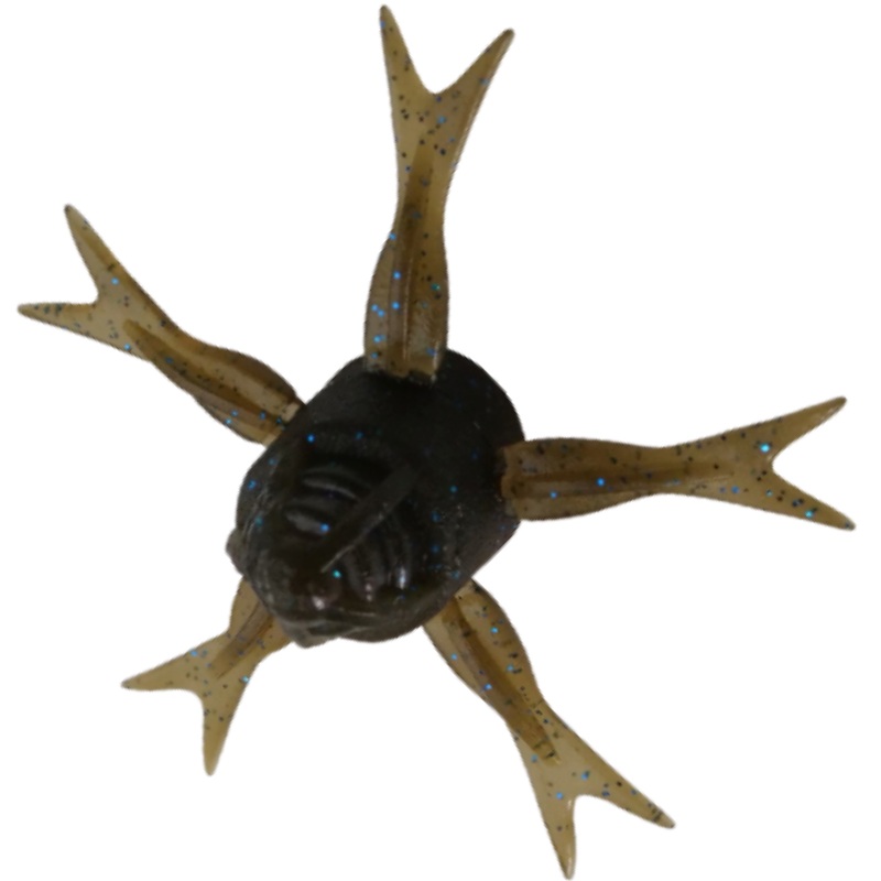 JIMMY HENGE 42 [Brand New]|DARK TENAGA/ BLUE FLAKE|GASAGASA TENAGA EBI|JIMI EBI|KUWASE SMOKE|MARBLE STEALTH PINK|SIGHT MARBLE GRASS|SIGHT PEARL WHITE|SUPER LEMON