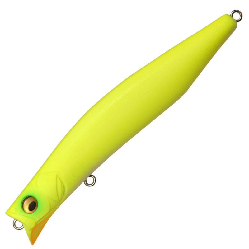 KAGELOU 100F [Brand New]|DO CHART|FA NATURAL BAIT|GG BORA|GG GOLD LIME|GG IWASHI|GG NIGHT LIGHT IWASHI|GG STAIN IWASHI|GLX GOLD RUSH|GLX IWASHI|GLX RAINBOW PB|GP RED HEAD|GP RM YELLOW VINUS|GP SEETHROUGH WATERMELON|HT NAMINOHANA|HT PURPLE NEON IWASHI|OBOR