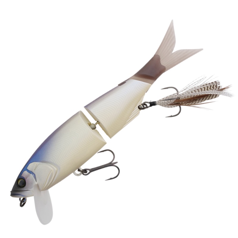 MAEKON Jr. SF [Brand New]|MAT BONE SPECIAL|MELTING MAGIC SHAD|MISTY CHART|NATURAL BONE LIME|NATURAL WAKASAGI|PH AURORA MAT BLACK|RT MAT BORA PEARL|SEIKI AYU|GUNMETAL HASU|MAT GOLD SHINNER